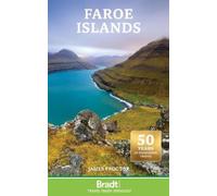 Faroe Islands