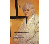 James Purdon Naomi Mitchison (Copertina rigida)