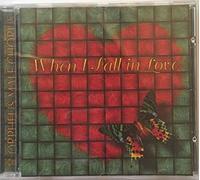 James Quitman Mulholland, Robert Shaw, et al - When I Fall in Love (US Import)