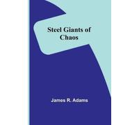 James R Adams Relation du groenland (Edition1) (Libro di cartone)