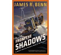 James R. Benn From the Shadows (Tascabile)