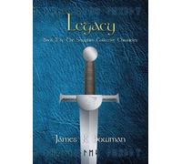 James R Bowman Seraphim Collective Chronicles Book 2 (Tascabile)