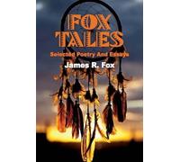 James R Fox Fox Tales (Tascabile)