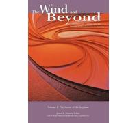James R. Hansen NASA History Office The Wind and Beyond (Copertina rigida)