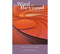 James R. Hansen NASA History Office The Wind and Beyond (Copertina rigida)