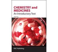 James R Hanson Chemistry and Medicines (Copertina rigida)