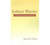 James R Shott Joshua's Warrior (Tascabile)