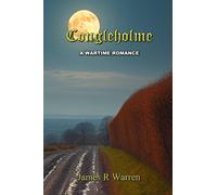 James R Warren Congleholme (Copertina rigida)