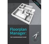 James R Wood Mr. James R Wood Floorplan Manager (Tascabile)