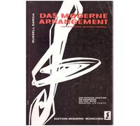 James Rae Trumpet Debut (Mixed Media Product)