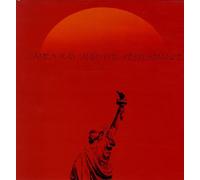 James Rays Gangwar/Performance - Texas