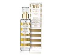 James Read Abbronzante all'olio secco di cocco per il corpo 100 ml