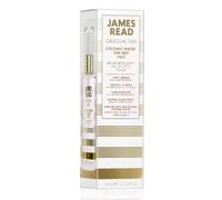 James Read Gradual Tan Coconut Water Tan Mist Face 100 ml