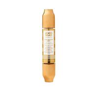 JAMES READ Click&Glow Body 30 ml