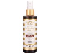 James Read - COCONT GLOW-OIL SPRITZ Autoabbronzanti 107 ml unisex