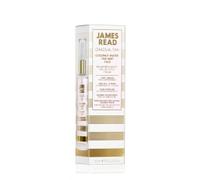 James Read Gradual Tan Coconut Water Tan Mist Face 100 ml