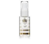 James Read compatible - H2O Tan Mist Face 30 ml - Travelsize