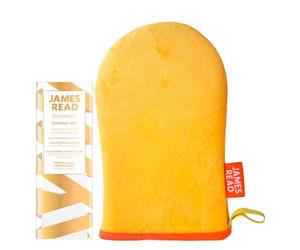 James Read Enhance Tanning Mitt