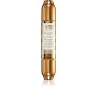 James Read Cura della pelle Self-tanners Click & Glow Body 30 ml