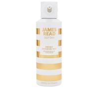 James Read - Gradual Tan Instant Bronzing Mist Autoabbronzanti 200 ml unisex