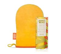 James Read New Tanning Mitt Set 2 Pieces