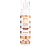 James Read - ROSE GLOW BRONZING MOUSSE Autoabbronzanti 210 ml unisex
