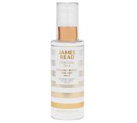James Read - Self Tan Coconut Tan Mist Face Autoabbronzanti 100 ml unisex