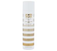 James Read - Self Tan Corpo Maschera notte corpo abbronzato Autoabbronzanti 200 ml unisex