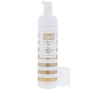 James Read - Self Tan H2O Tan Mousse Autoabbronzanti 200 ml unisex
