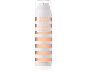 James Read Self Tan maschera autoabbronzante notte per il corpo 200 ml