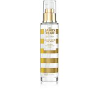 James Read - Coconut Dry Oil Tan Body - Autoabbronzante corpo 100 ml