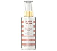 James Read - Self Tan Rose Glow Autoabbronzanti 100 ml unisex