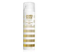 James Read Sleep Mask Tan Body, 200 ML