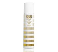 James Read Cura della pelle Self-tanners BodyCoconut Water Tan Mist 200 ml