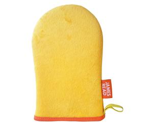 James Read - Tanning Mitt - Autoabbronzante per il corpo 1 St.