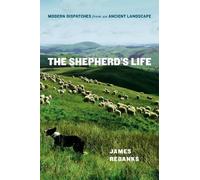 James Rebanks The Shepherd's Life (Tascabile)