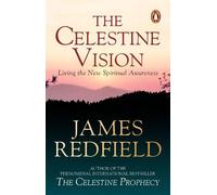 James Redfield Celestine Vision (Tascabile)