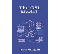 James Relington The OSI Model (Tascabile)