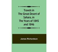 James Richardson Rowdy of the Cross L (Edition1) (Tascabile)