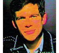 James Righton Jim, I'm Still Here