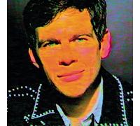 James Righton Jim, I'm Still Here (CD)