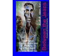 James Robert Clark Between the Jeans (Tascabile) Health & Awareness