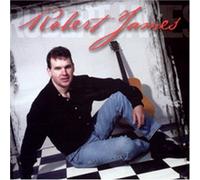 James, Robert - Robert James