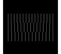 James Romig James Romig: The Complexity of Distance (Vinyl LP) 12" Album