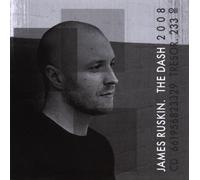 James Ruskin - The Dash