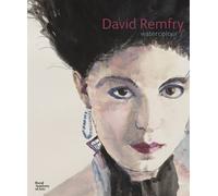 James Russell Irving Sandler David Remfry (Copertina rigida)