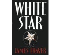 James S Thayer White Star (Tascabile)