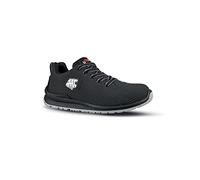James S3 SRC - T: 42