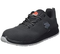 James S3 SRC - T: 43
