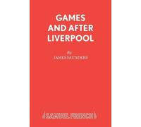 James Saunders Games (Tascabile) Acting Edition S.